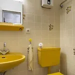 Mit Kamin-sonnendurchflutet-balkon * Winterberg