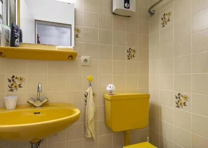 Mit Kamin-sonnendurchflutet-balkon * Winterberg